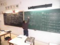 /album/gostamos-de-resolver-problemas-de-matematica-no-quadro-/a1-resolver-problemas-jpg/